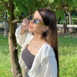 Shahad Salmman