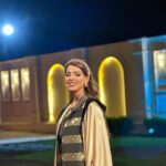 Shahad Salmman