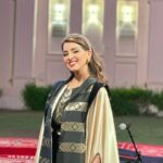 Shahad Salmman