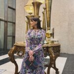 Shahad Salmman