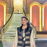 Shahad Salmman