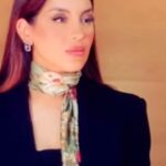 Shahad Salmman