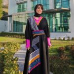 Shahad Salmman