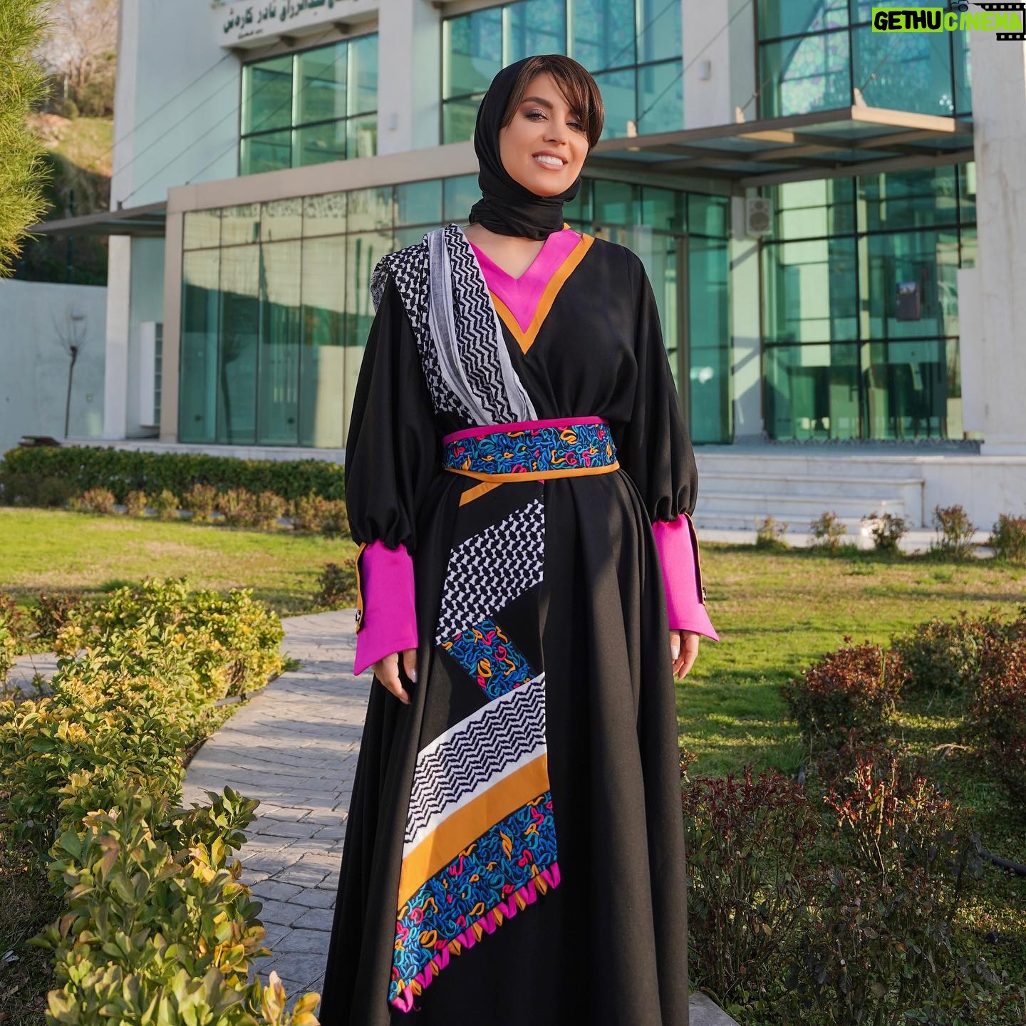 Shahad Salmman - 9.6K Likes - من اجمل القطع الي حبيتها من المصممة الرائعة @noor.hadi.mojtaba
🕌🤍
Photographer @rozha.staff
.
.
.
.
.
#ramadan2024 #noorhadi #fyp #instagram