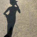 Shahadi Wright Joseph