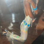 Shahadi Wright Joseph