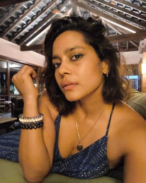 Shahana Goswami Instagram - Jesht laik dait
