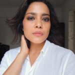 Shahana Goswami