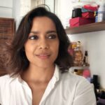 Shahana Goswami