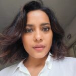 Shahana Goswami