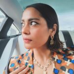 Shahana Goswami