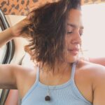 Shahana Goswami