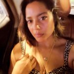 Shahana Goswami