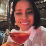 Shahana Goswami