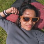 Shahana Goswami