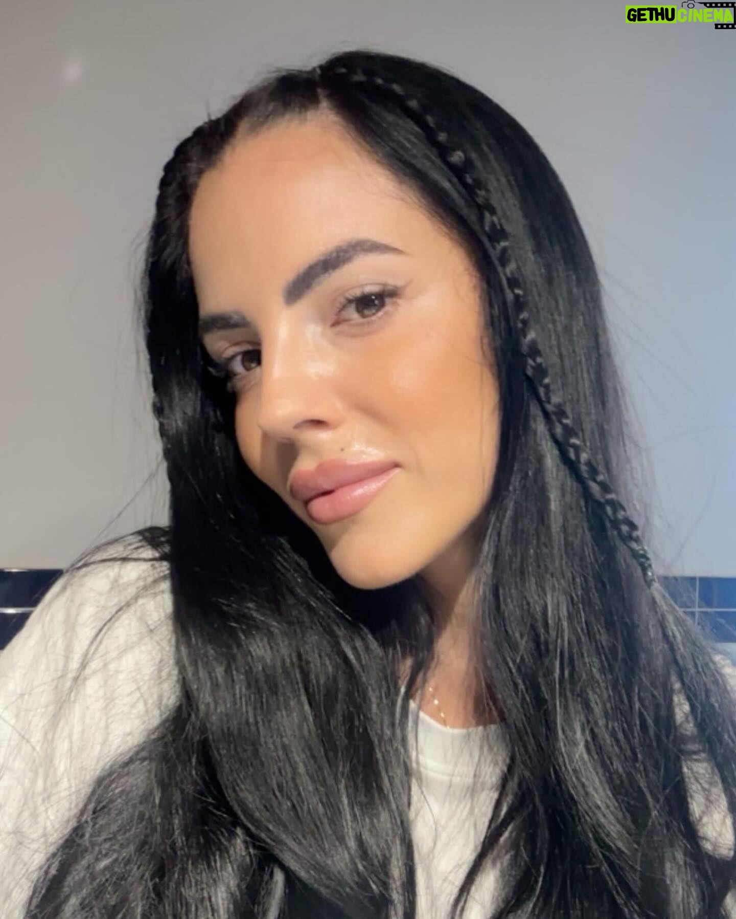 Shaila Gatta - 22.1K Likes - Sicilia bella recap 🌸