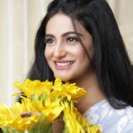 Shaily Priya
