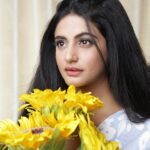 Shaily Priya