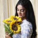 Shaily Priya