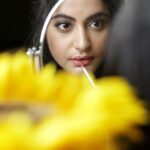 Shaily Priya