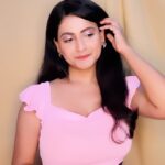 Shaily Priya
