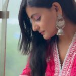 Shaily Priya