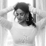 Shaily Priya