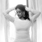 Shaily Priya