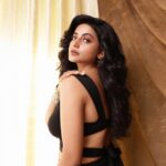 Shaily Priya