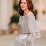 Shaina Magdayao