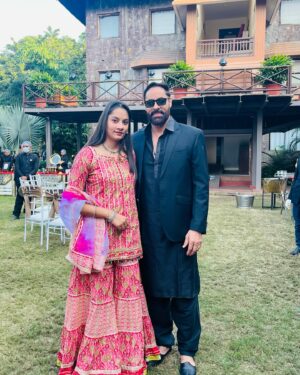 Shaji Choudhary Instagram - Wedding pictures 💕
.
.
.
#weddingphotography #wedding #weddingday #weddingdress #weddinginspiration #ranthambore