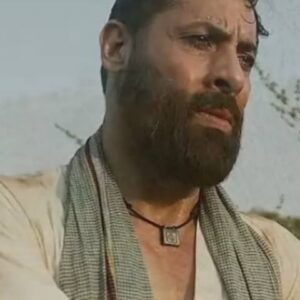 Shaji Choudhary Instagram - Asli mirzapur toh ab shuru hoga !!
Kahi aapne miss toh nhi kar diya ?
.
.
.
.
#mirzapur #mirzapur3 #prime #primevideo #excel #excelentertainments #kaleenabhaiya #maqbool #beenatripathi #guddupandit #golugupta #shajichoudhary @shajichoudhary @pankajtripathi @rasikadugal @alifazal9 @battatawada  #webseries