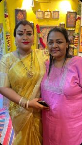 Actress Shakeela HD Photos and Wallpapers January 2025