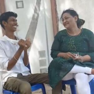 Shakeela Instagram - Fun reel...🤣😂✨