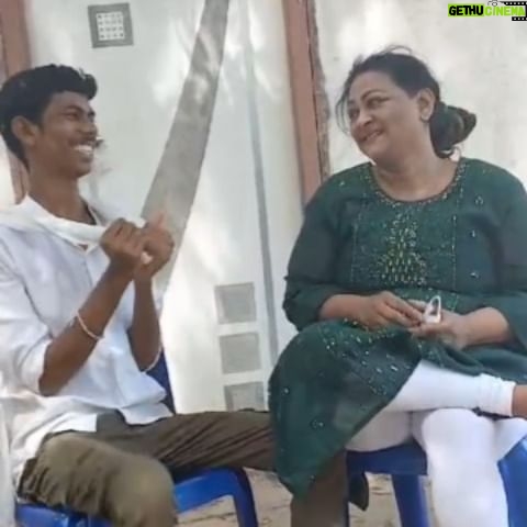 Shakeela - 1.5K Likes - Fun reel...🤣😂✨