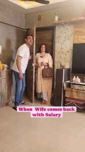 Actress Shalini Kapoor HD Instagram Photos and Wallpapers August 2024