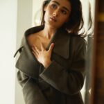Shalini Pandey