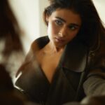 Shalini Pandey