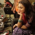 Shalini Pandey
