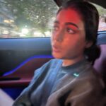 Shalini Pandey