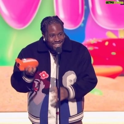 Shameik Moore - 14.8K Likes - Wutang is for the children š·ļø