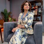 Shamita Shetty