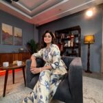 Shamita Shetty