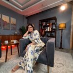 Shamita Shetty