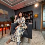 Shamita Shetty