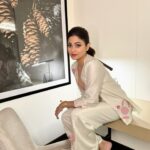 Shamita Shetty