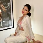 Shamita Shetty