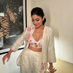Shamita Shetty