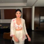 Shamita Shetty