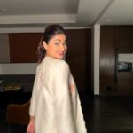 Shamita Shetty